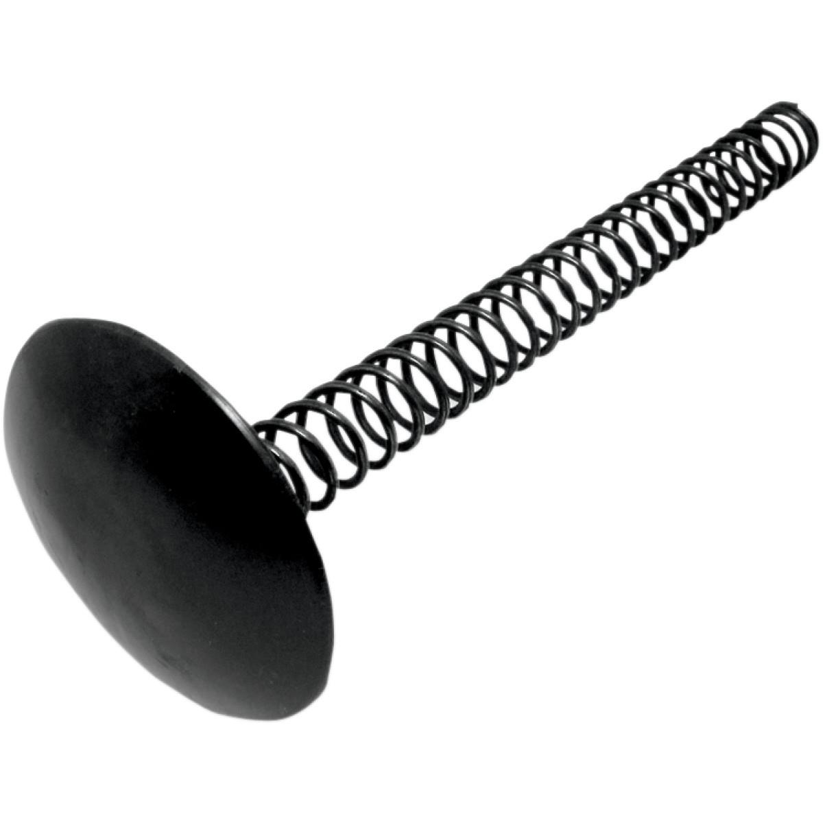 Canopy Replacement Part for Plastic Top Cap for Std. Center Pole