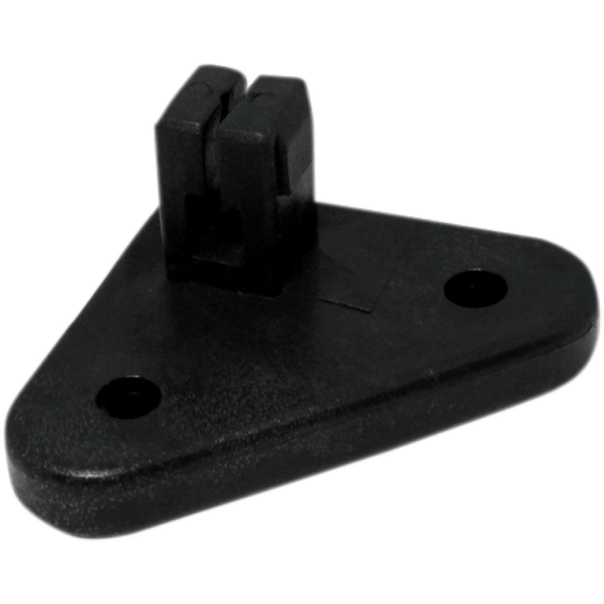 Canopy Replacement Part for Plastic Foot for Std. Canopy Leg