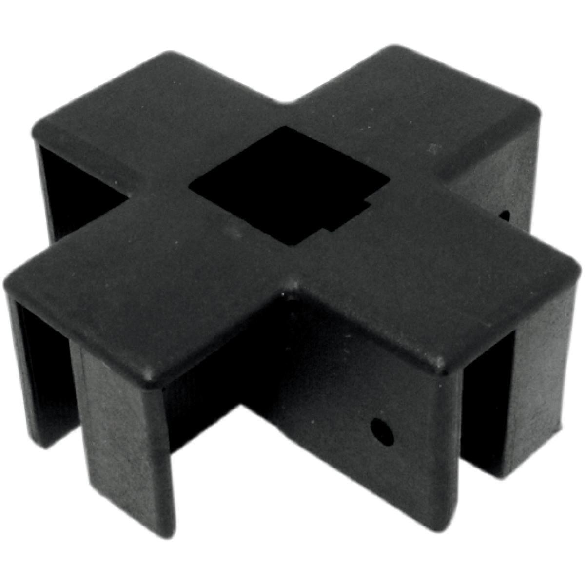 Canopy Replacement Part for Plastic Top Fitting for std. Center Pole