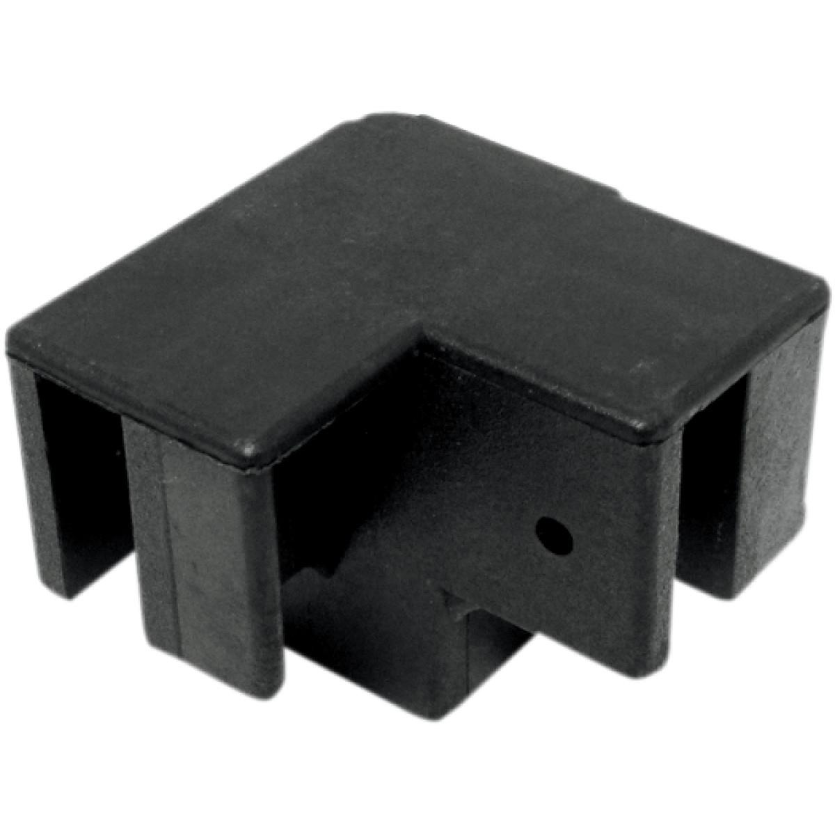 Canopy Replacement Part for Plastic Top Corner Fitting for Std. Corner Leg