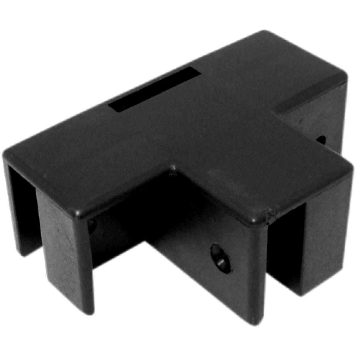 Canopy Replacement Part for Plastic Fitting for Std. or HD crosspiece