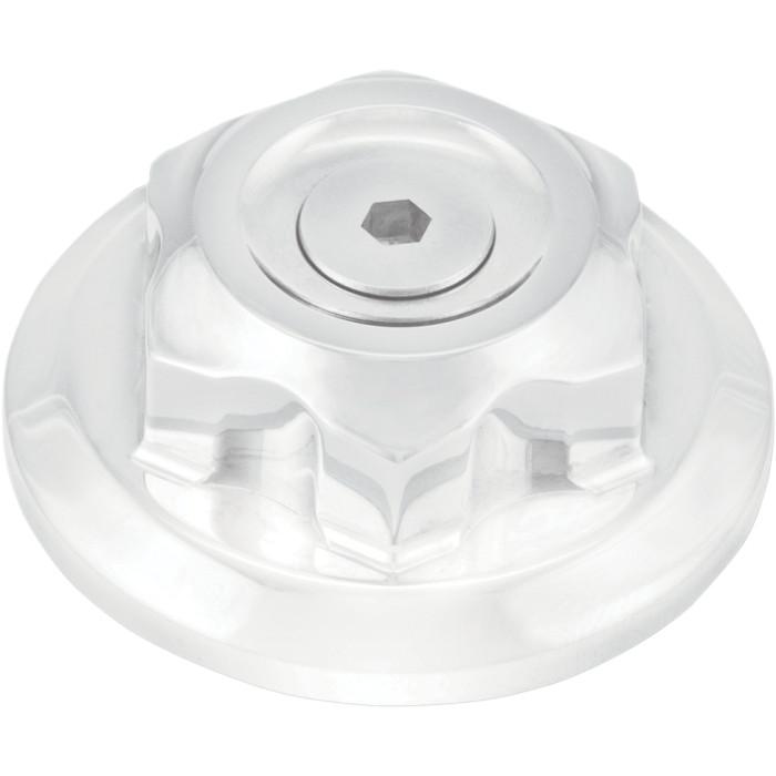 Misano Stem Nuts/Bolts