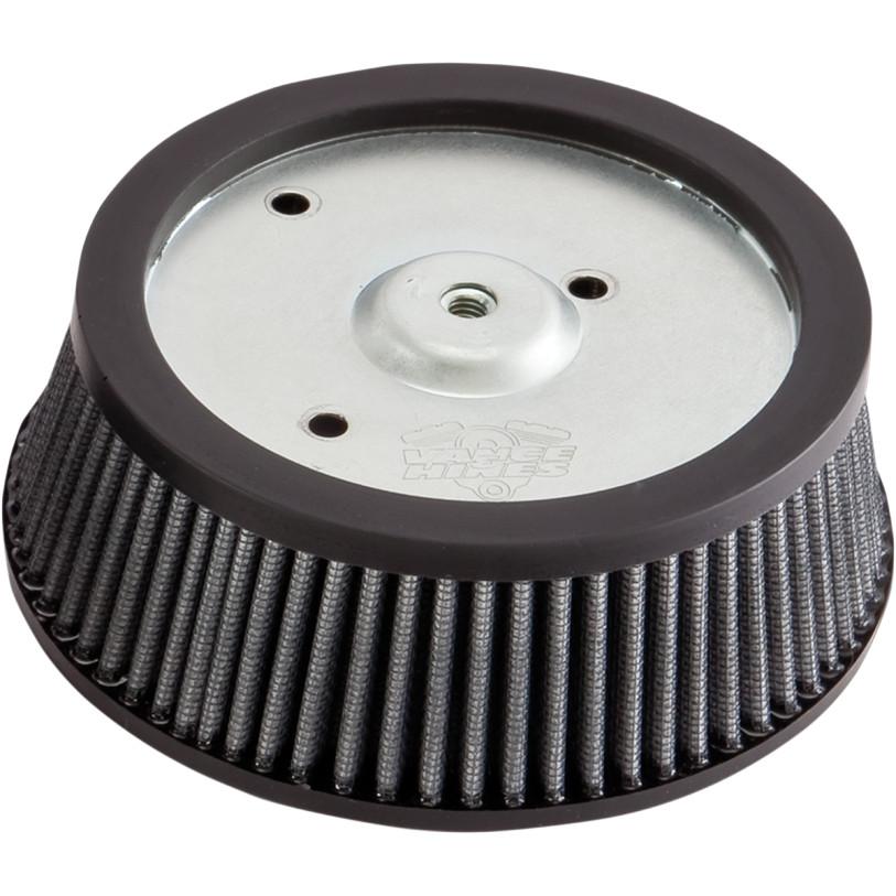 Air Filter Replacement for VO2 Air Cleaners