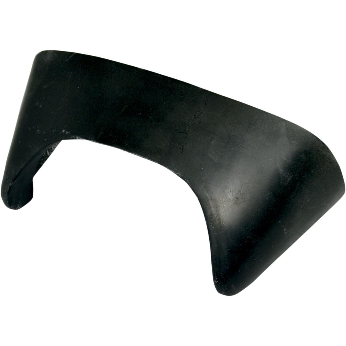 Tank Extension - 2in.