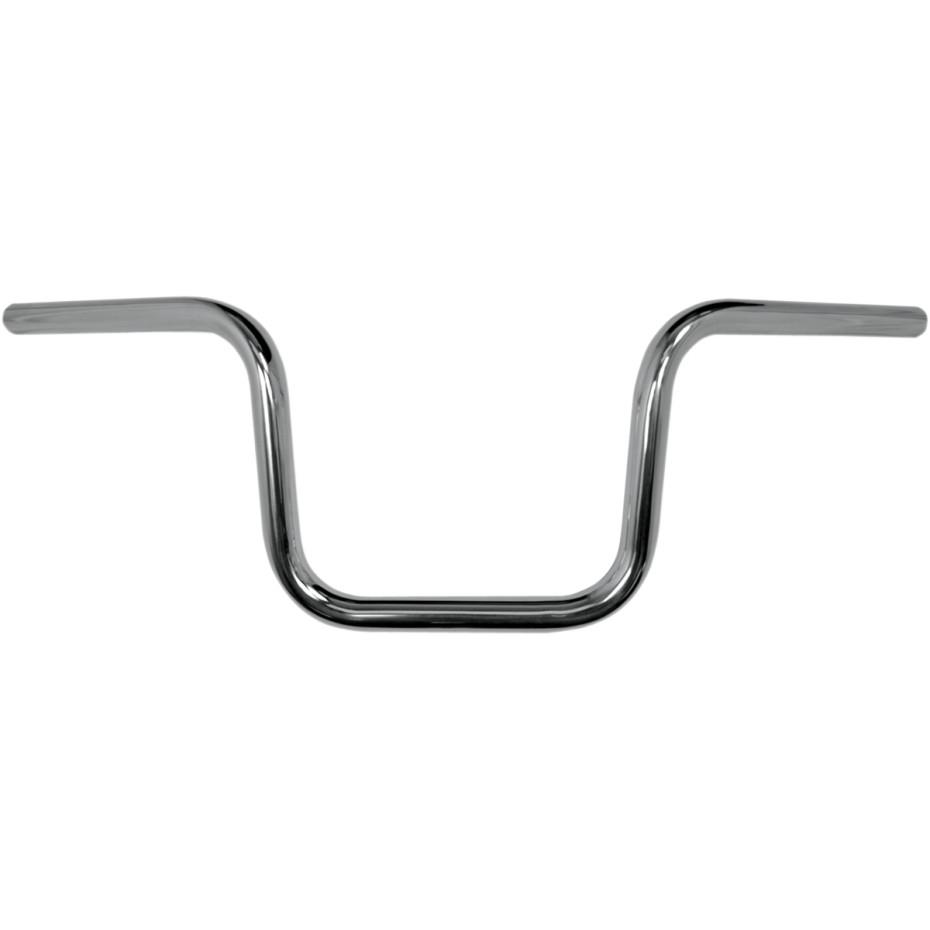 1in. Beater Bar - 10in. - Polished