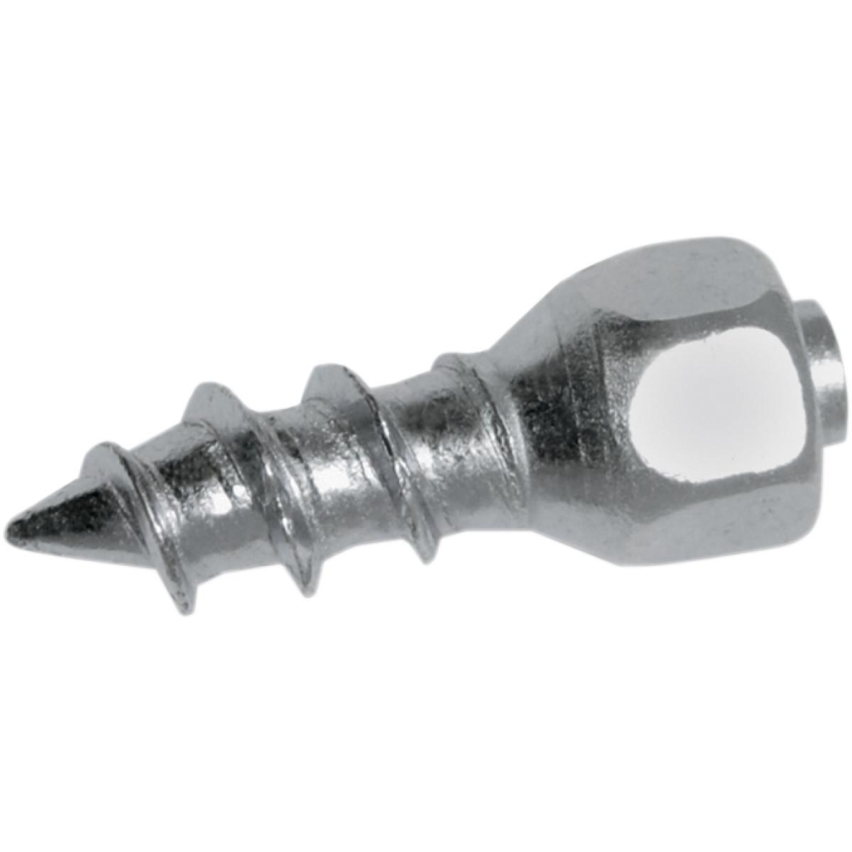 Attack 18 Twist Tire Screws - 18mm/0.709in. (100pk.)