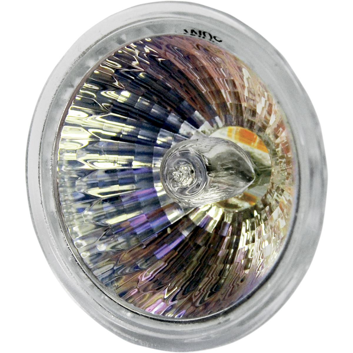 Replacement Bulb for Ultimate Light Bar - Driving Light