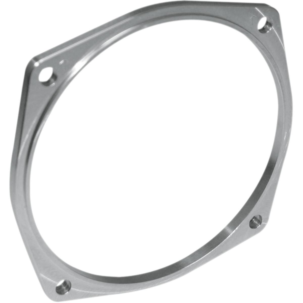 1 Degree Nozzle Wedge Kit