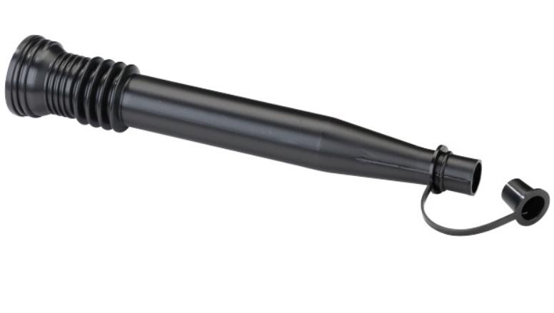 Easy Pour Flex Spout