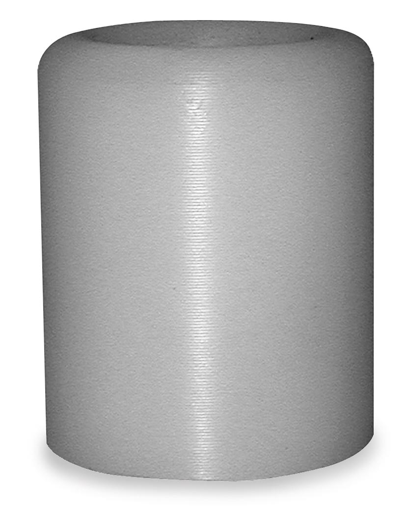 Frame Protectors - White