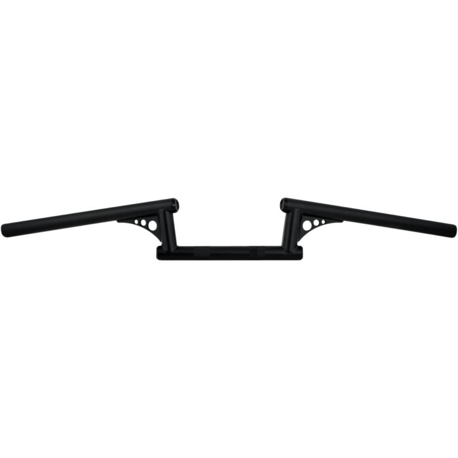 1in. Vintage Moto Handlebar