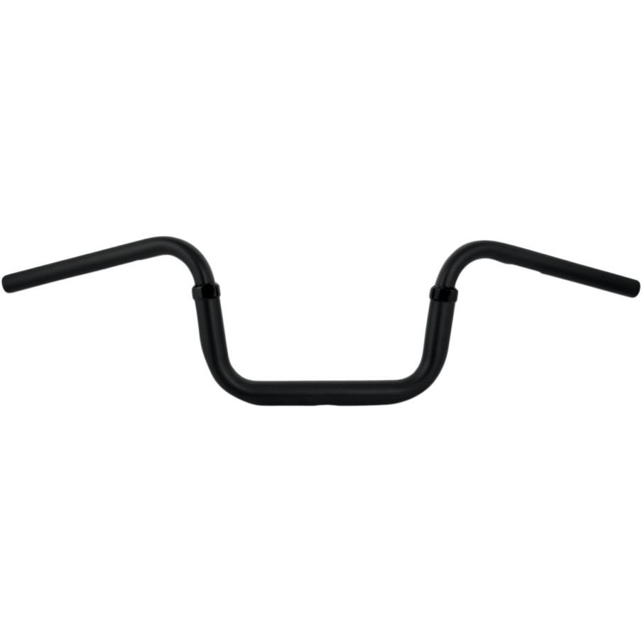 1-1/4in. Prostep Handlebar - 4.5in. - Black Ops