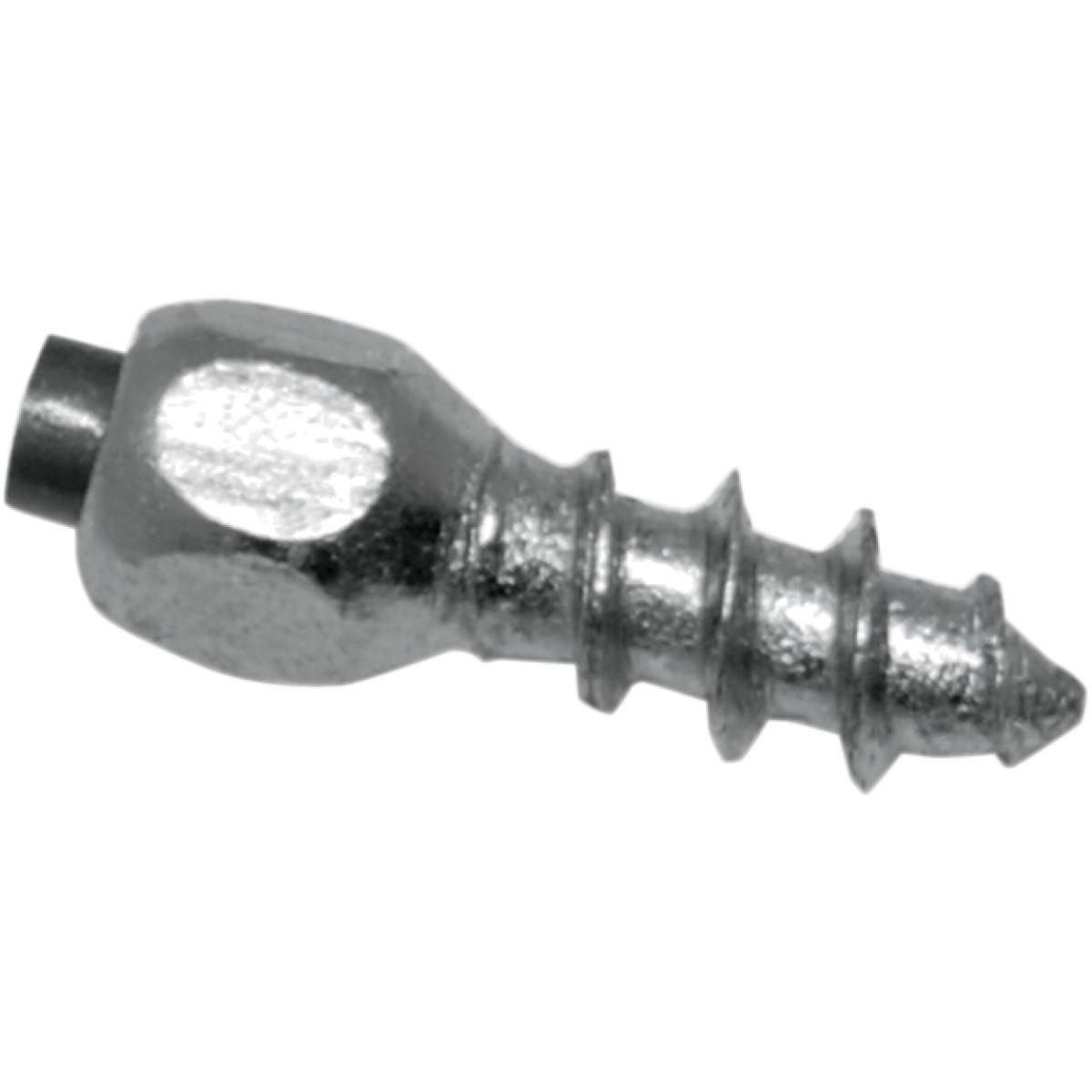 Grip-It Twist Tire Screws - 13mm/0.512in.