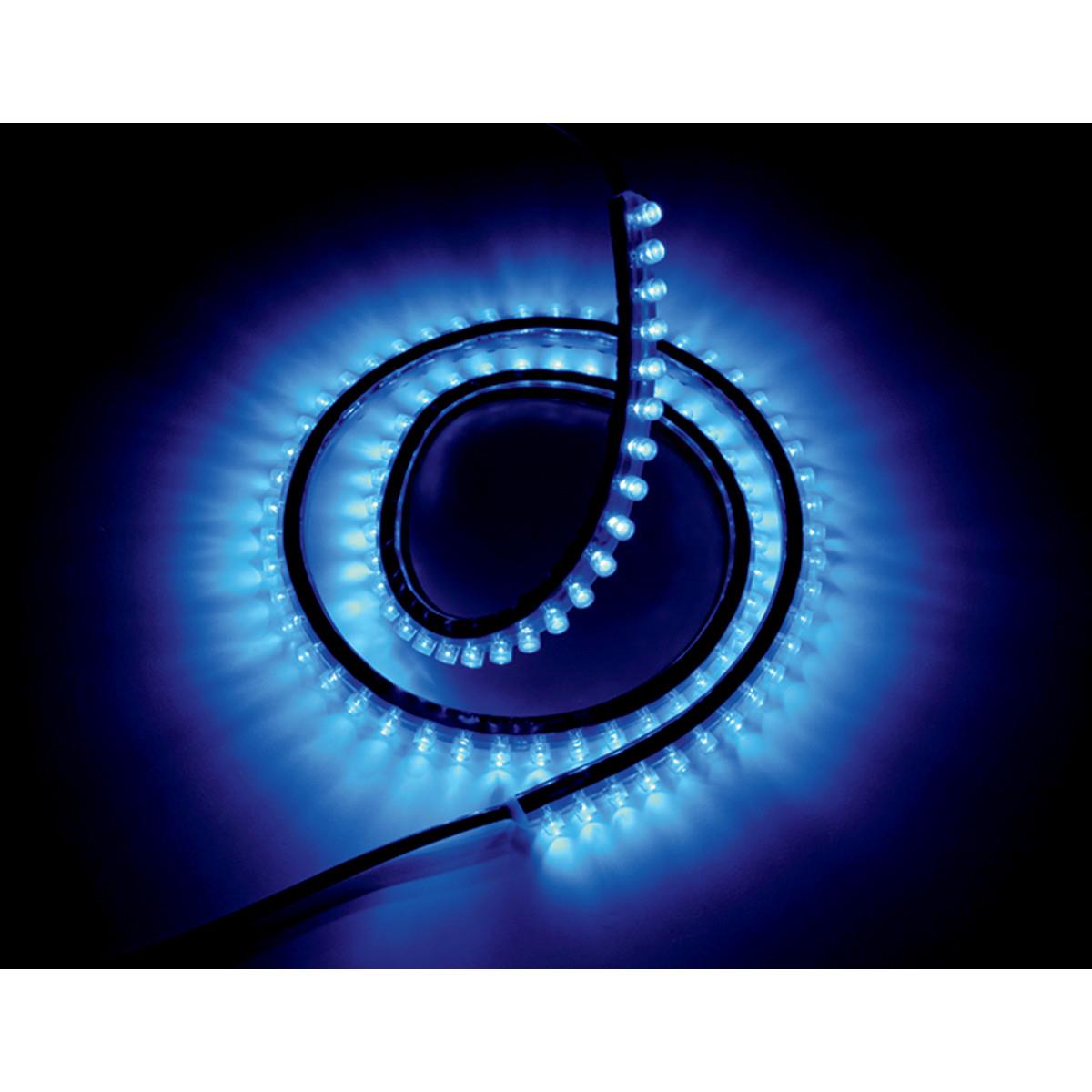 Stingerz LED Accent Kit - Blue