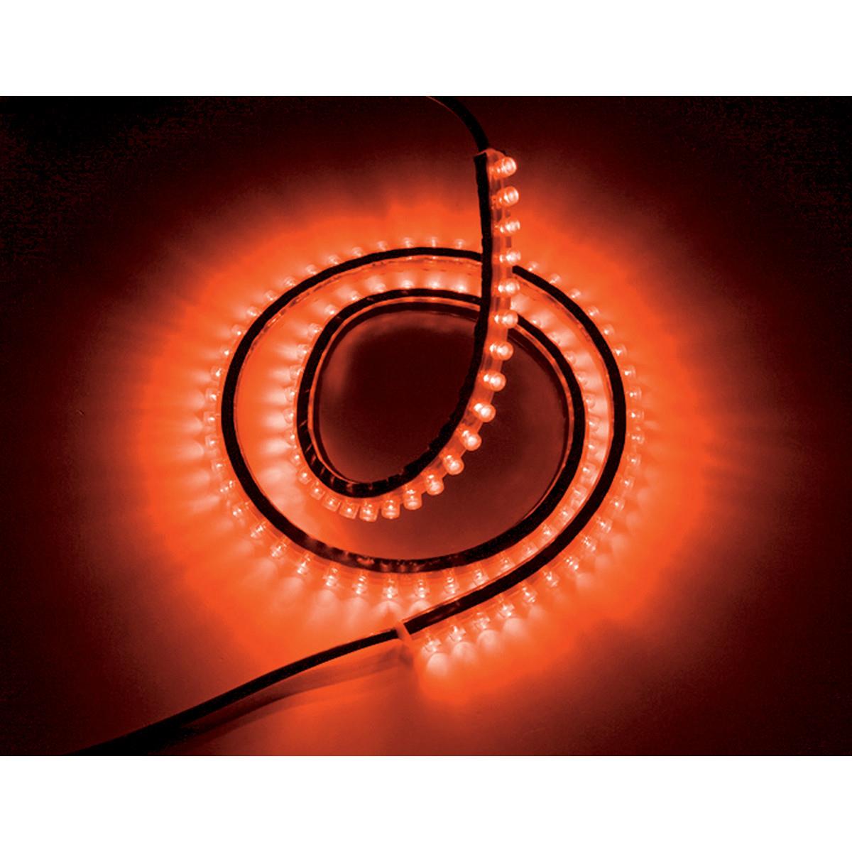 Stingerz LED Accent Kit - Lava