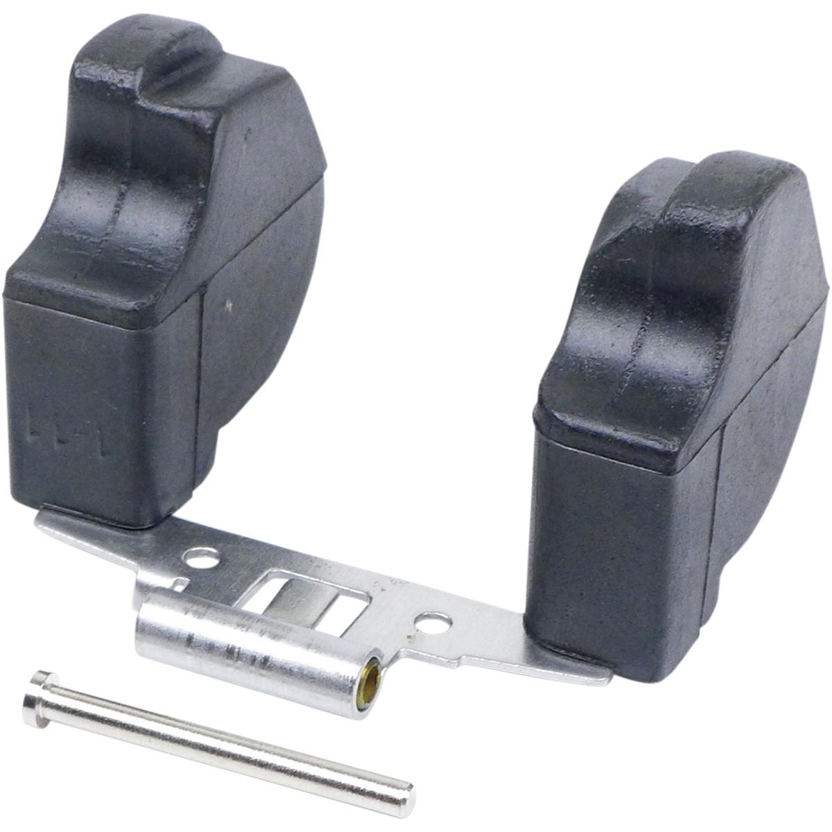 Carburetor Float with Pin