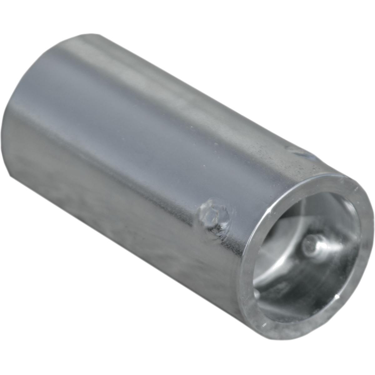 Spider Locking Nut Tool