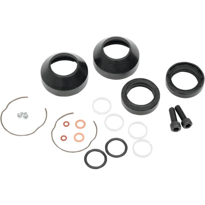 35mm Fork Leg Assembly Rebuild Kit