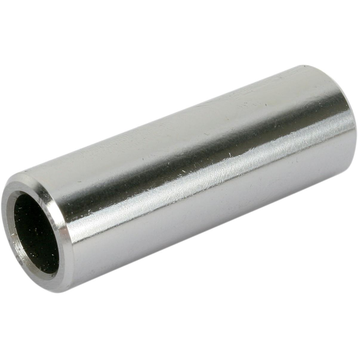 Replacement Wrist Pin