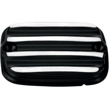 Front Master Cylinder Cover - Nostalgia - Contrast Cut