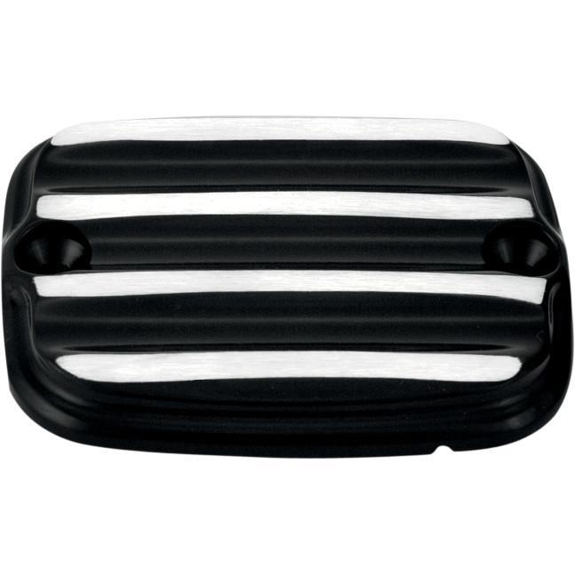Front Master Cylinder Cover - Nostalgia - Contrast Cut