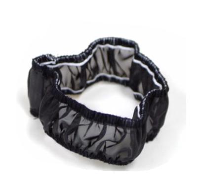 Raincoat for Big Air Kit - Classic Style