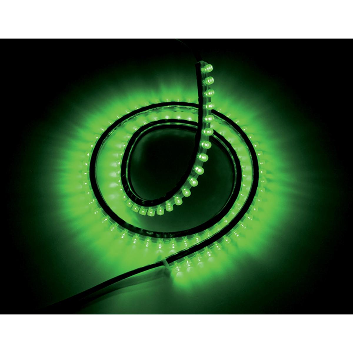 Stingerz LED Accent Kit - Green