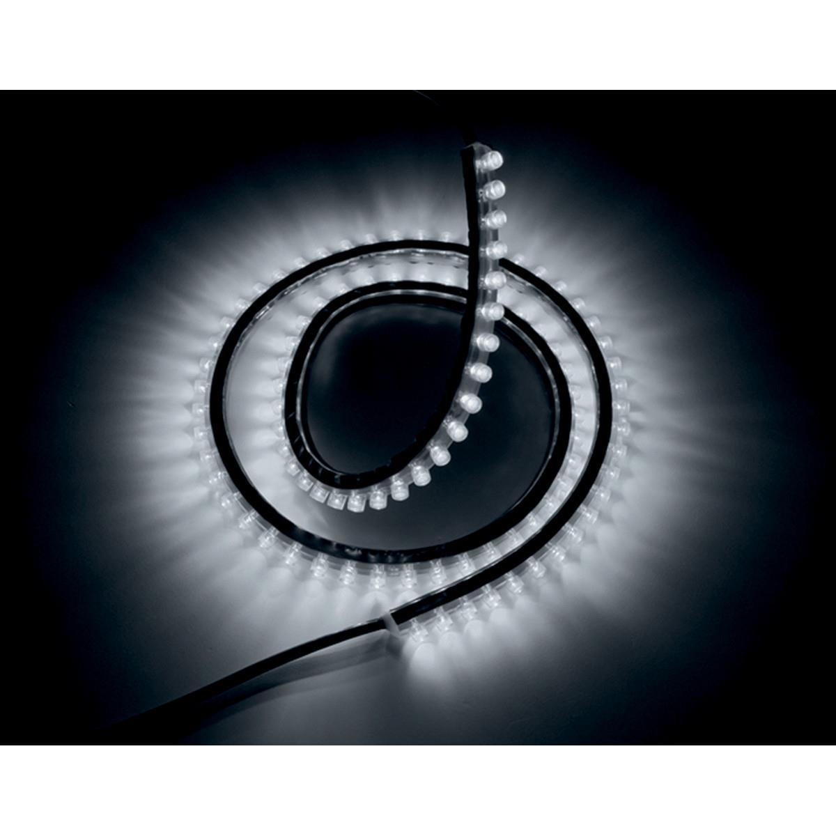 Stingerz LED Accent Kit - White