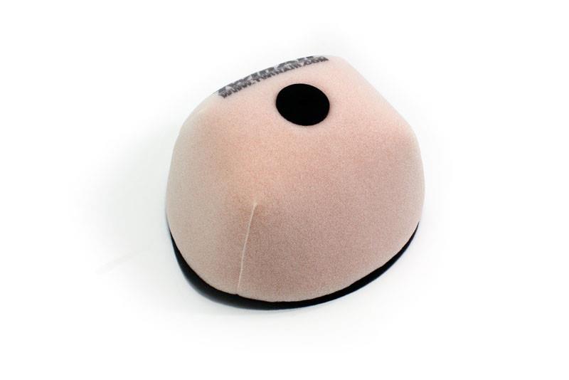 Replacement Air Filter for Power Flow Kit