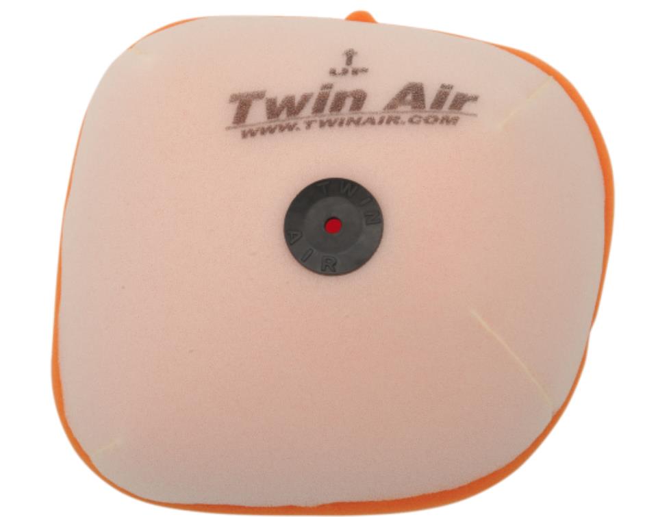 Replacement Air Filter for Power Flow Kit