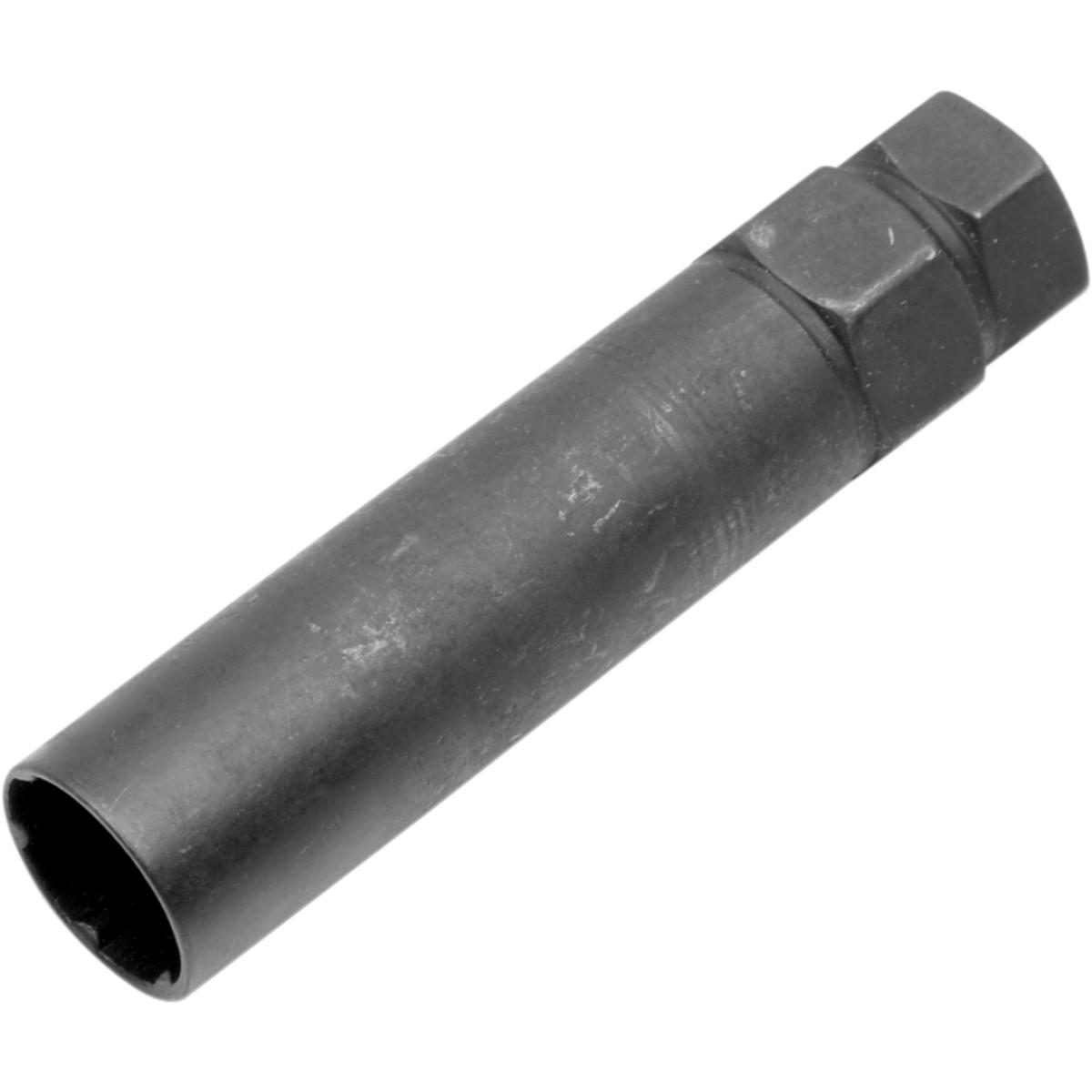 Replacement Key for ITP 12mm, Splined Tapered Lug Nuts