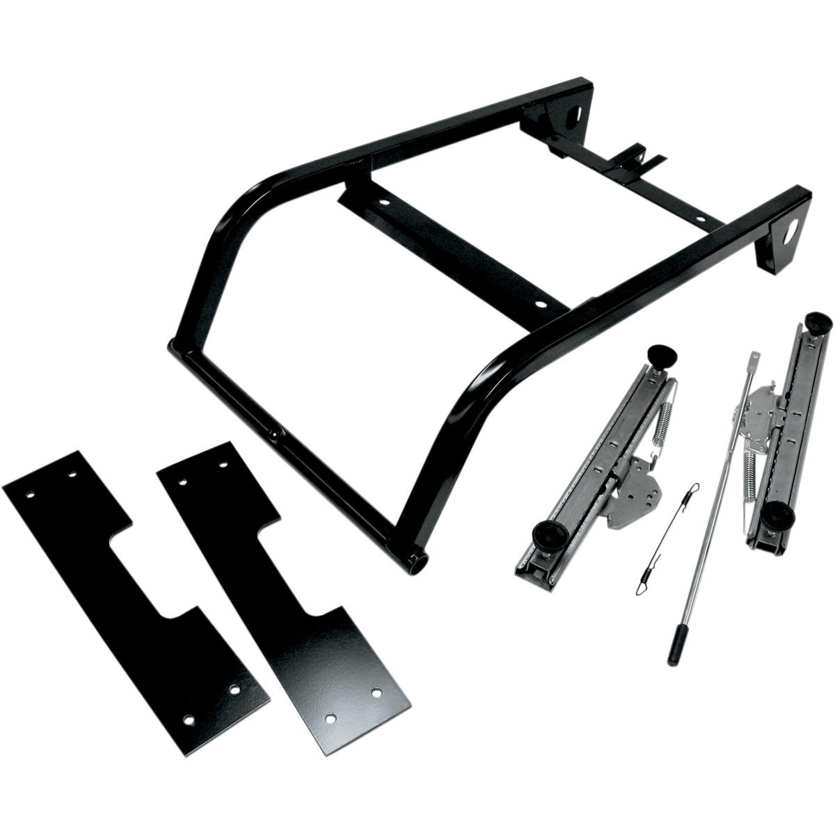 Front Seat Mount Kit for Torque V2 Seats