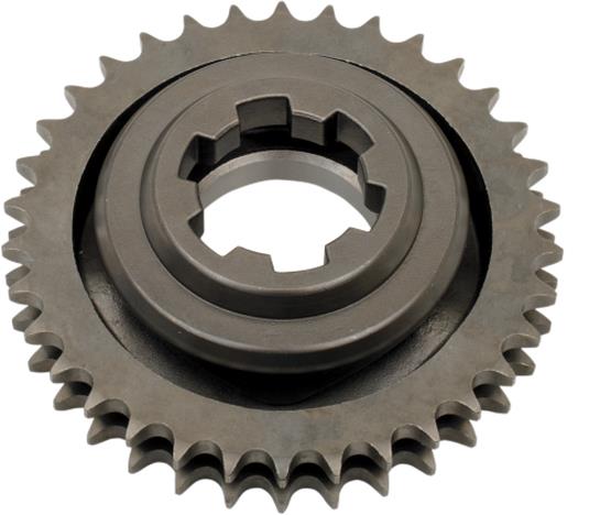 Compensator Sprocket - 34T