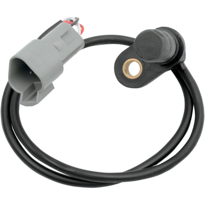 Electronic Speedometer Sensor