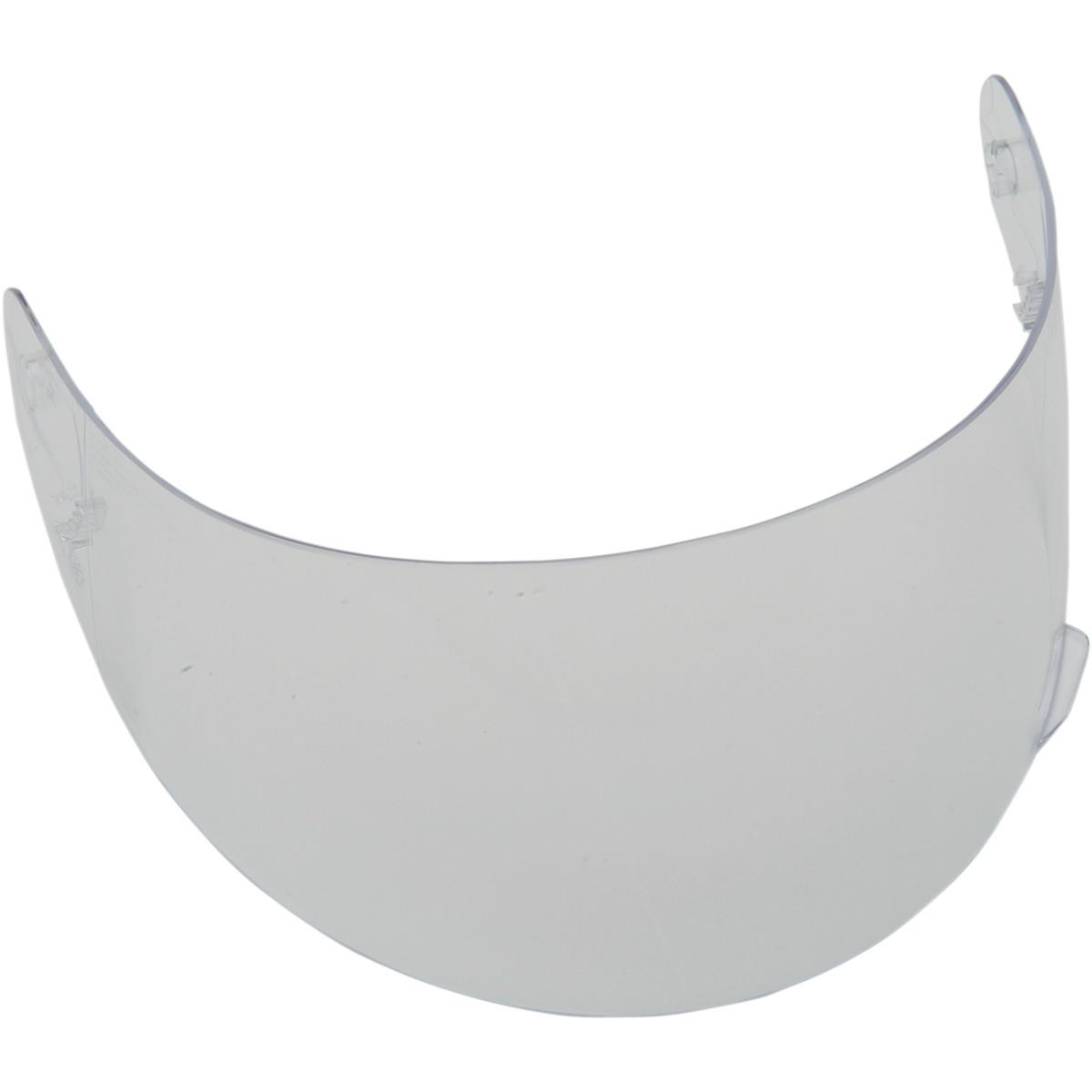 Face Shield for FX-105/FX-120 Helmets