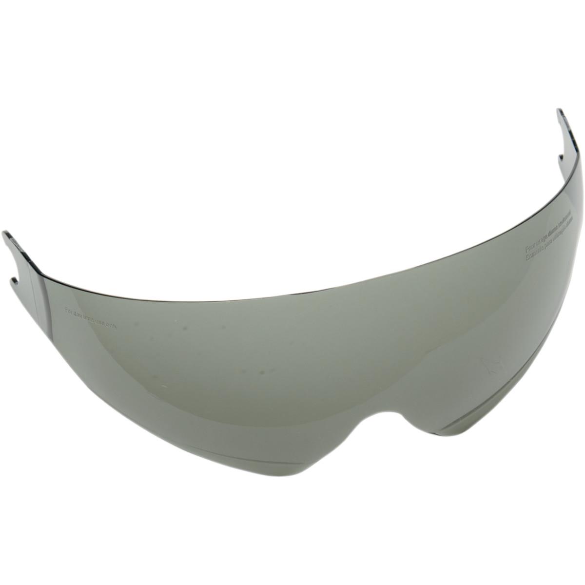 Inner Shield for FX-105/FX-120 Helmets