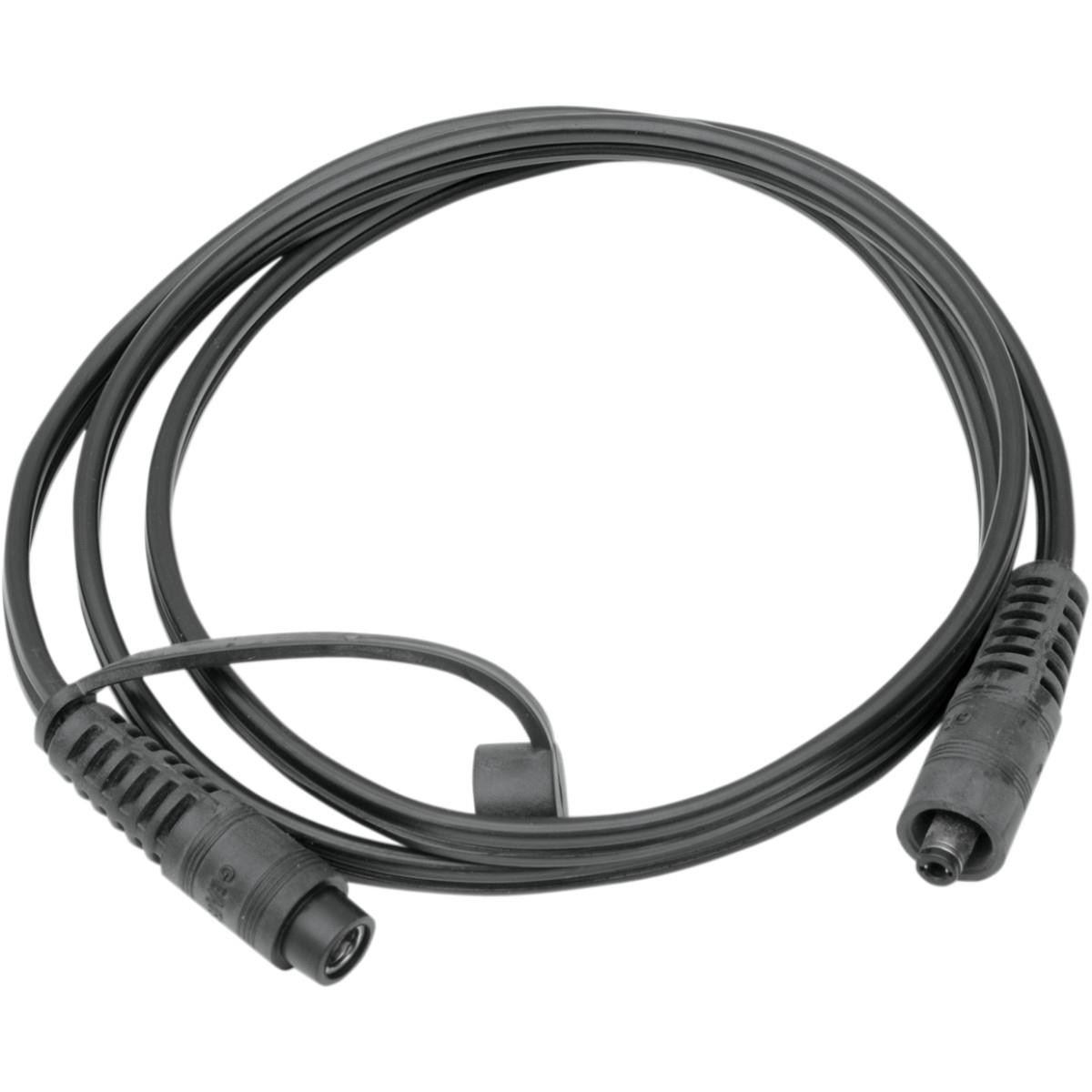 Extension Cable for Gen X-3 Heated Clothing - 25in.