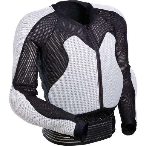 Expedition Body Armor