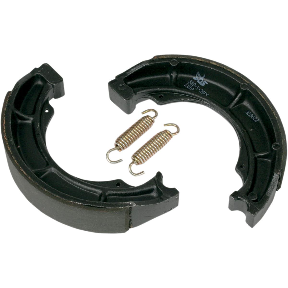 Brake Shoes
