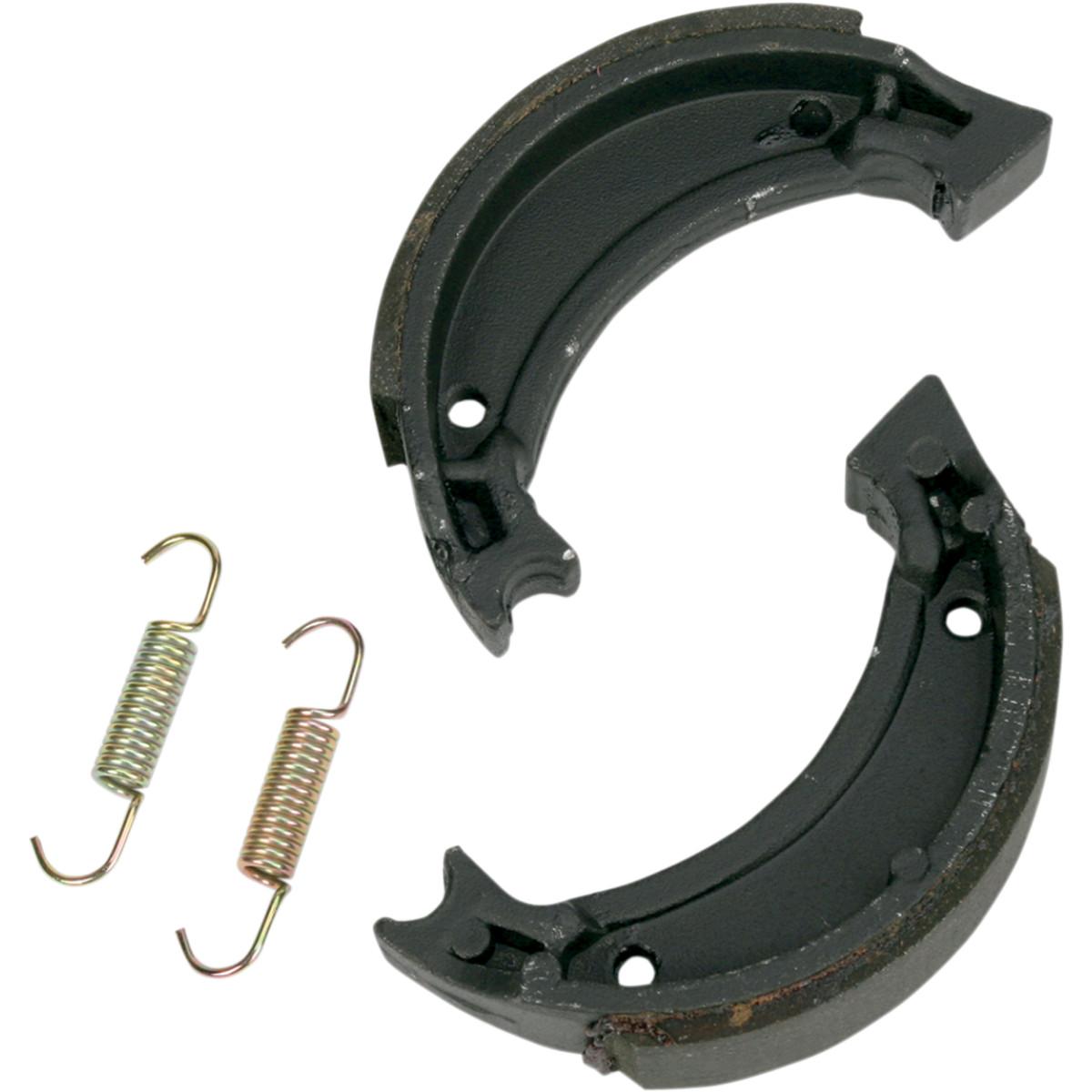 Brake Shoes