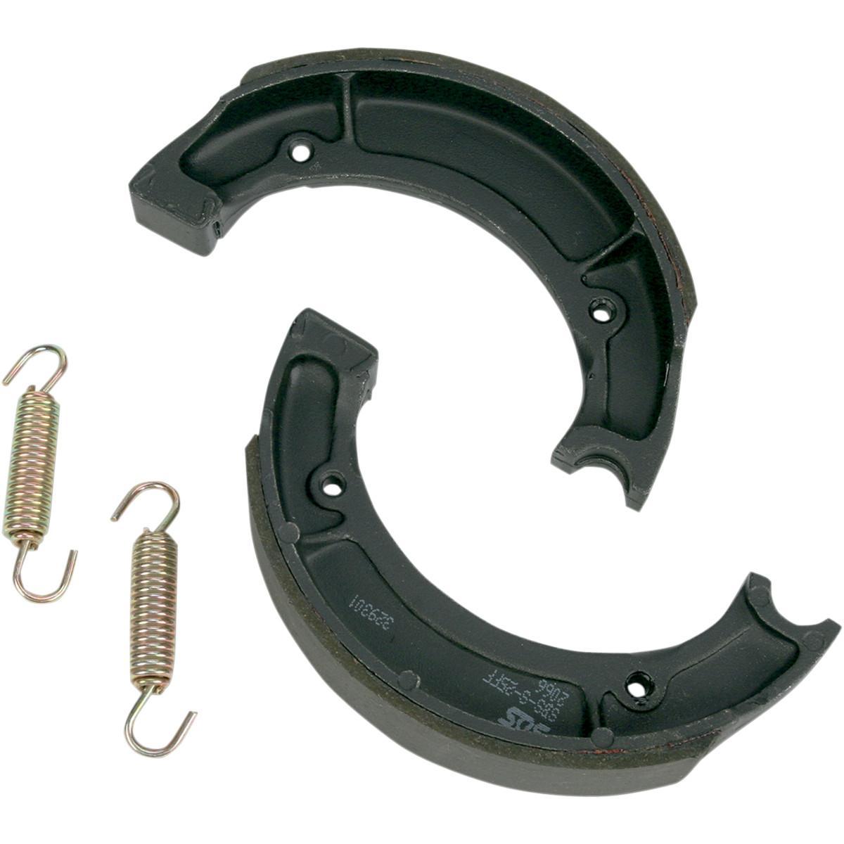 Brake Shoes
