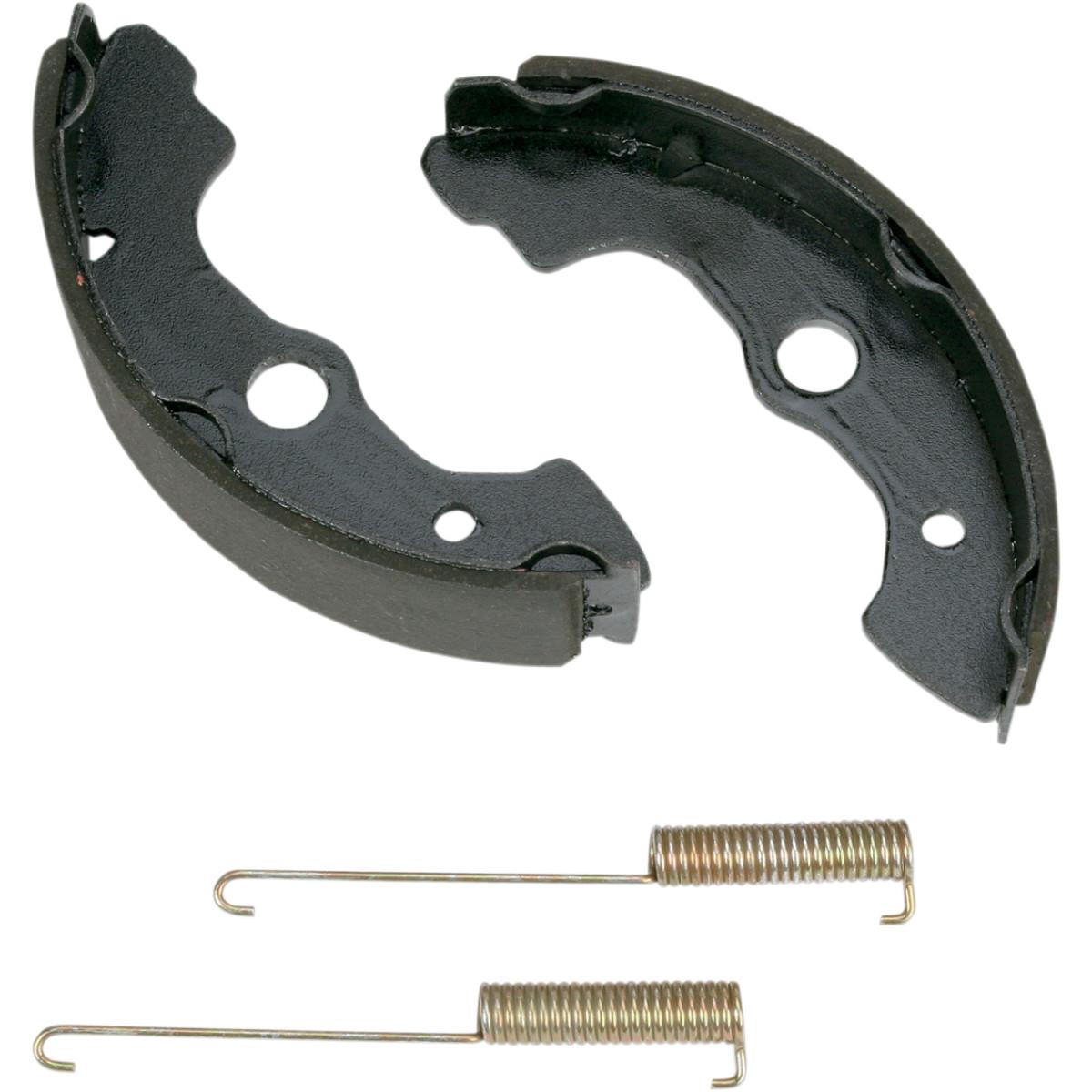 Brake Shoes
