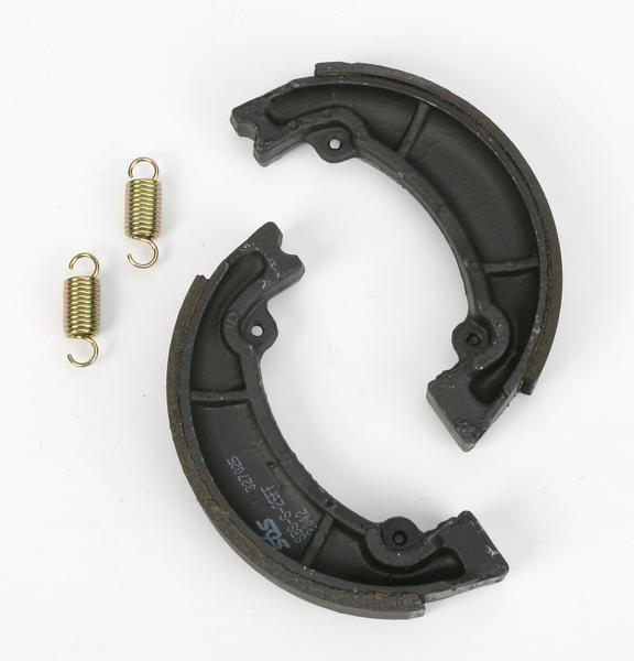 Brake Shoes
