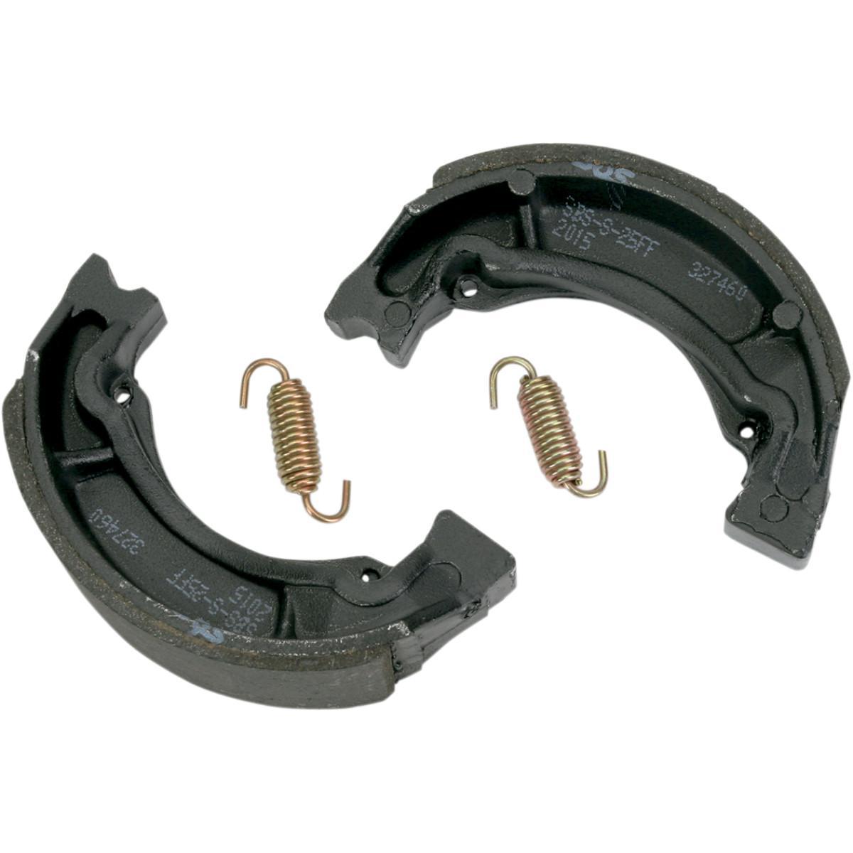 Brake Shoes