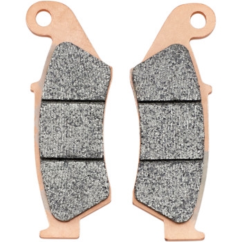 RSI Sintered Brake Pads