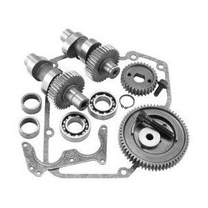 625G Gear Drive Camshaft Kit
