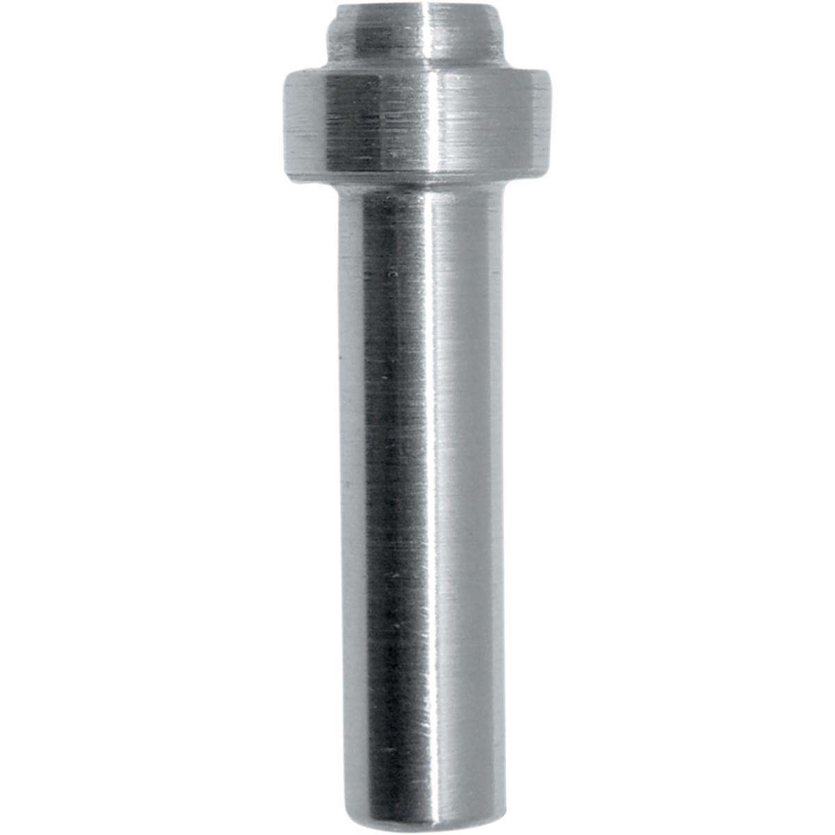 Twist Tire Screw Installation Tool - Grip-It/Gripper