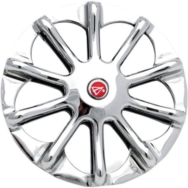 Wire Frame Points Cover