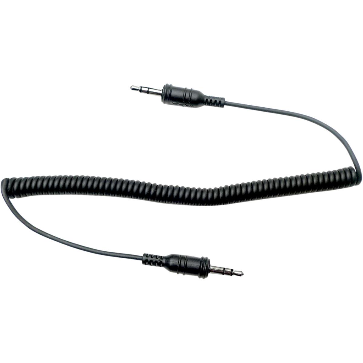 Audio Cable for SM10 Dual Stream Bluetooth Stereo Transmitter - 3.5mm - 3 Pole
