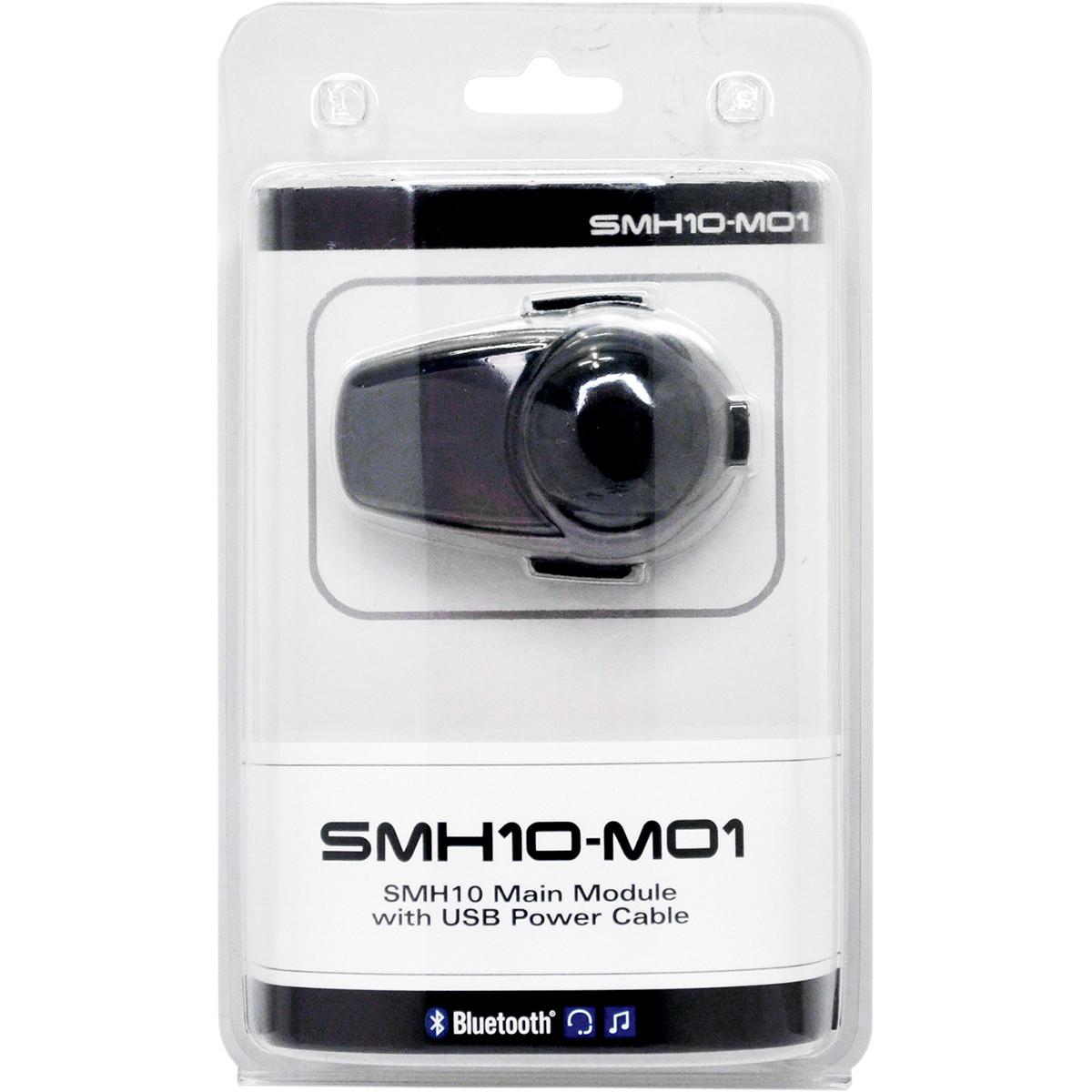 Replacement Bluetooth Headset/Intercom Module for SMH10-10 Bluetooth Headset/Intercom System